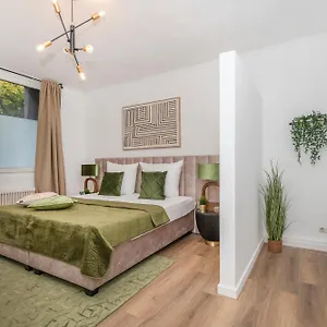 https://cologne-messe-apartment.topcolognehotels.com