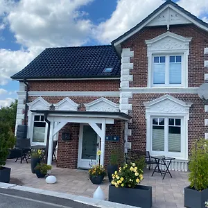 https://ferienwohnung-hamburg-kirchwerder.hamburg-hotels-de.com