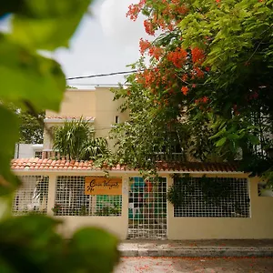 casa-wayak.quintano-roohotels.com/